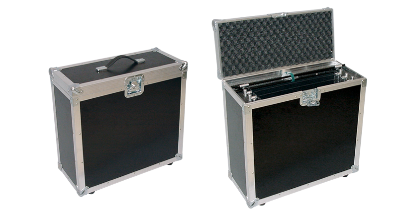 flightcase